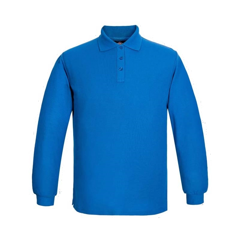 Polera Polo
